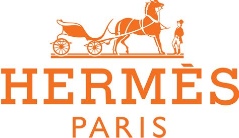 hermes fashion wiki|hermes original site.